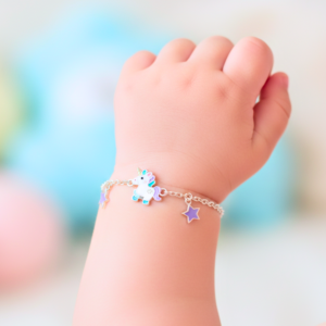 Kids Bracelet Girl